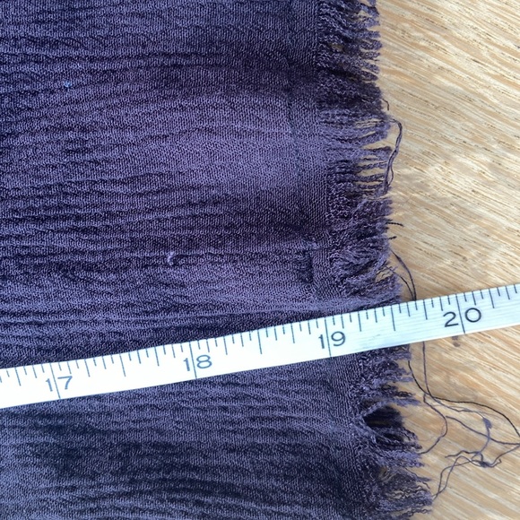 Kimchi Blue Romper - Picture 11 of 14